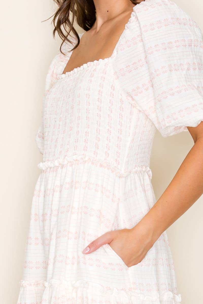 HATTIE